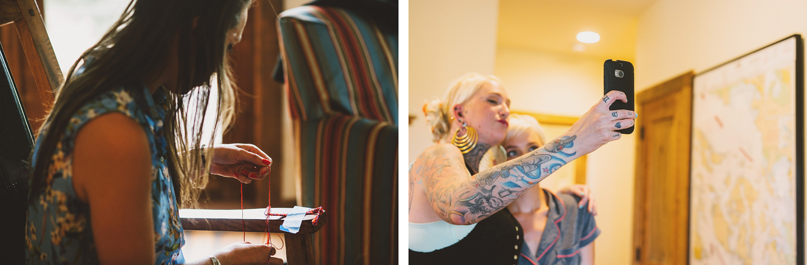 orcas-island-wedding-kimsmithmiller-009