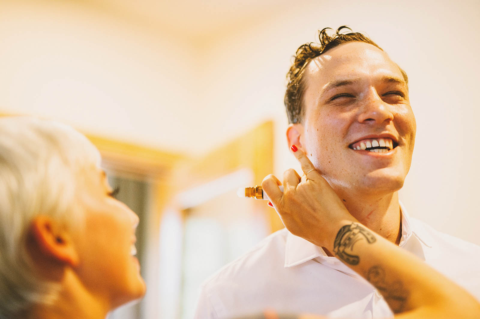 © Kim Smith-Miller | www.kimsmithmiller.com