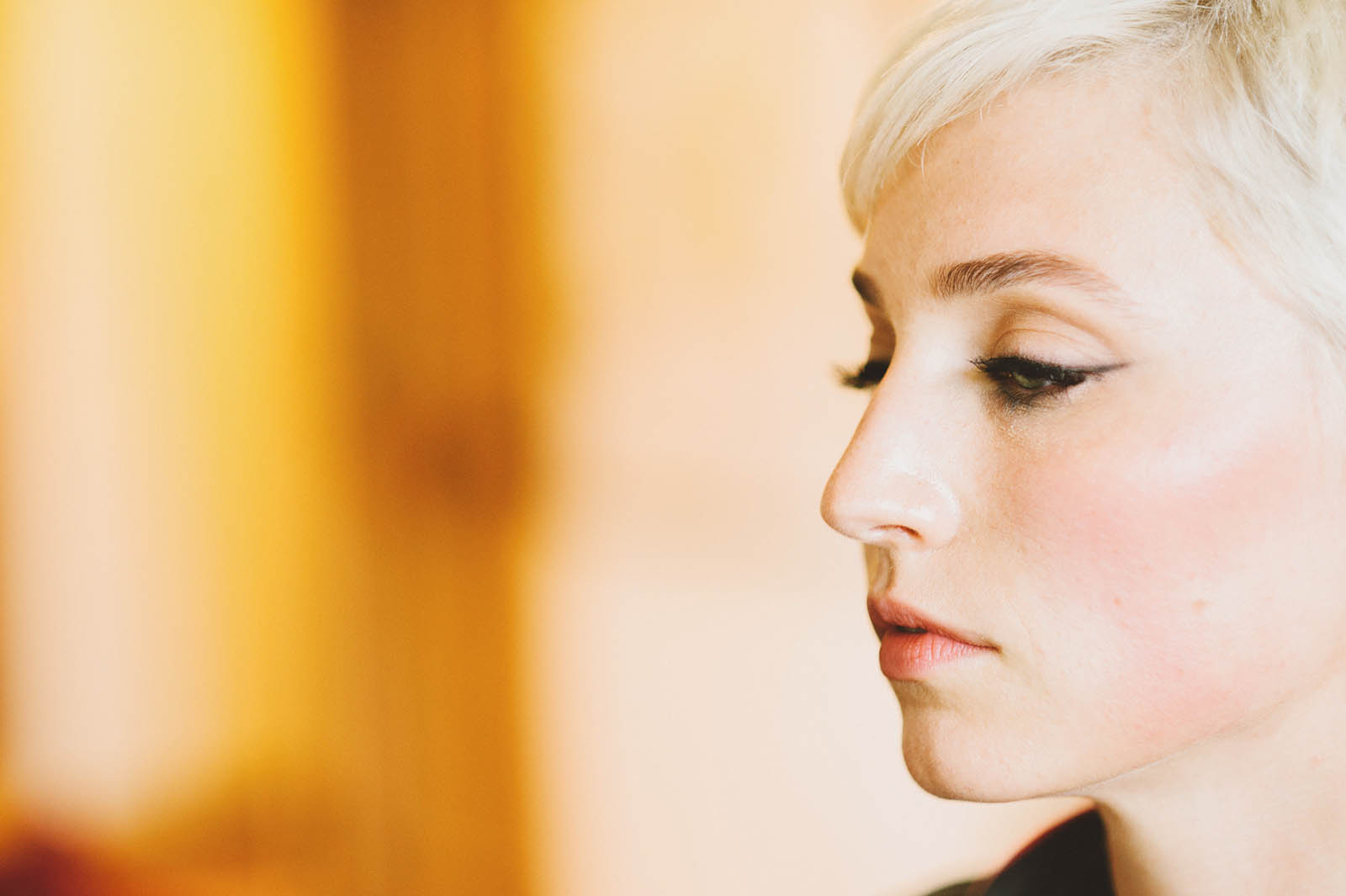 © Kim Smith-Miller | www.kimsmithmiller.com