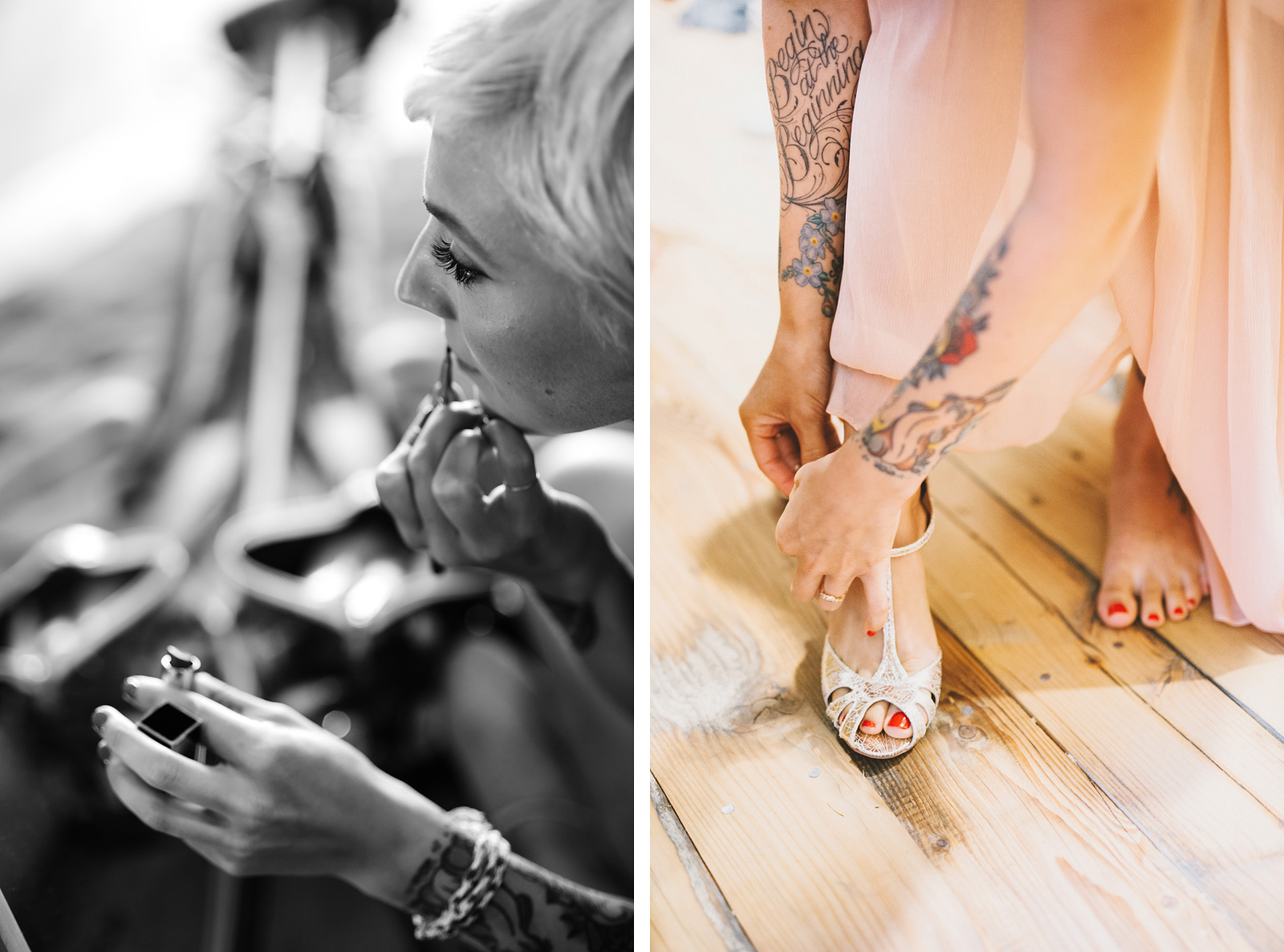 orcas-island-wedding-kimsmithmiller-015