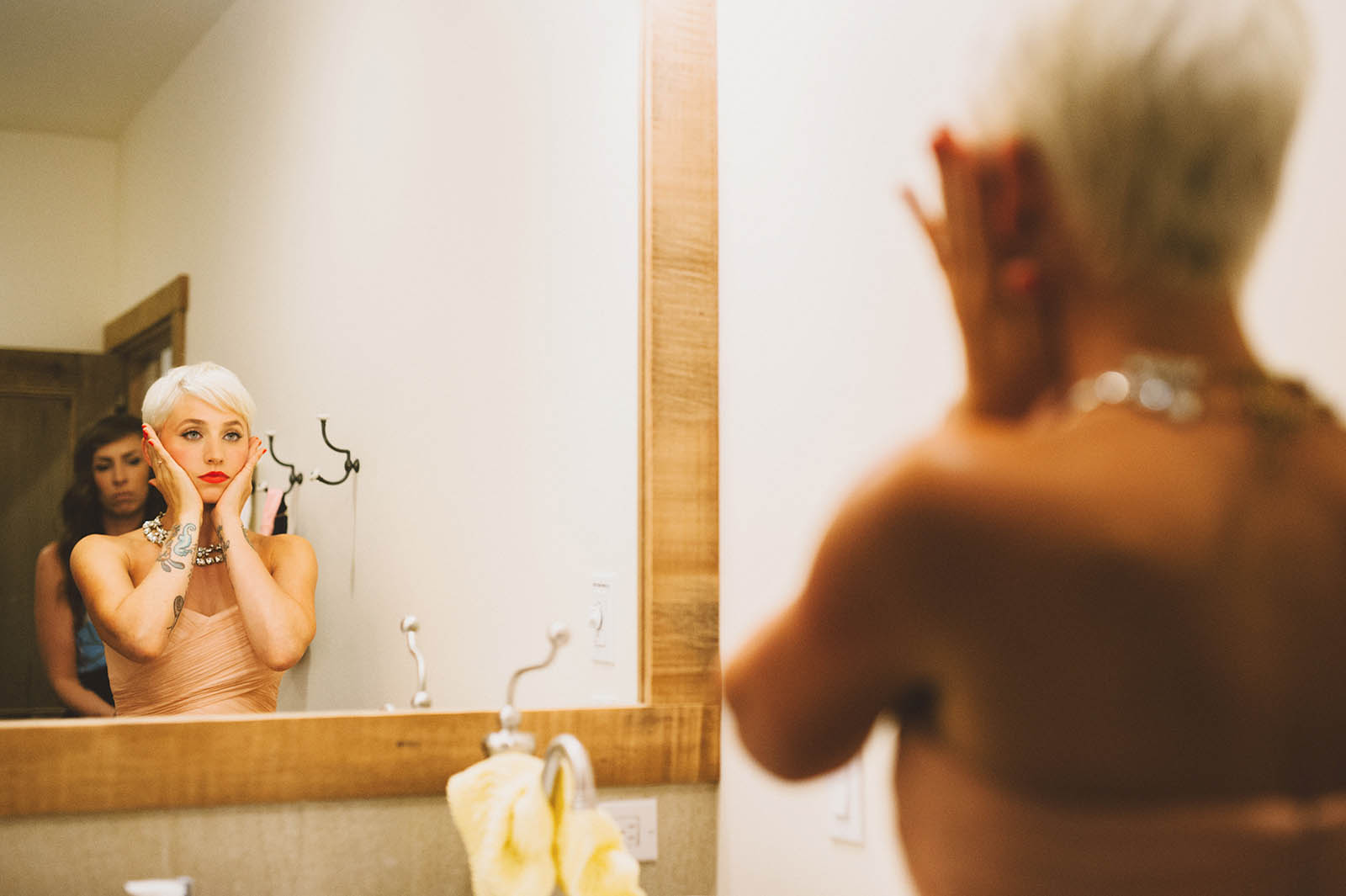 © Kim Smith-Miller | www.kimsmithmiller.com