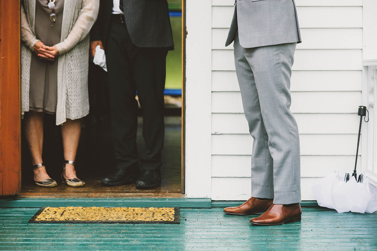 © Kim Smith-Miller | www.kimsmithmiller.com