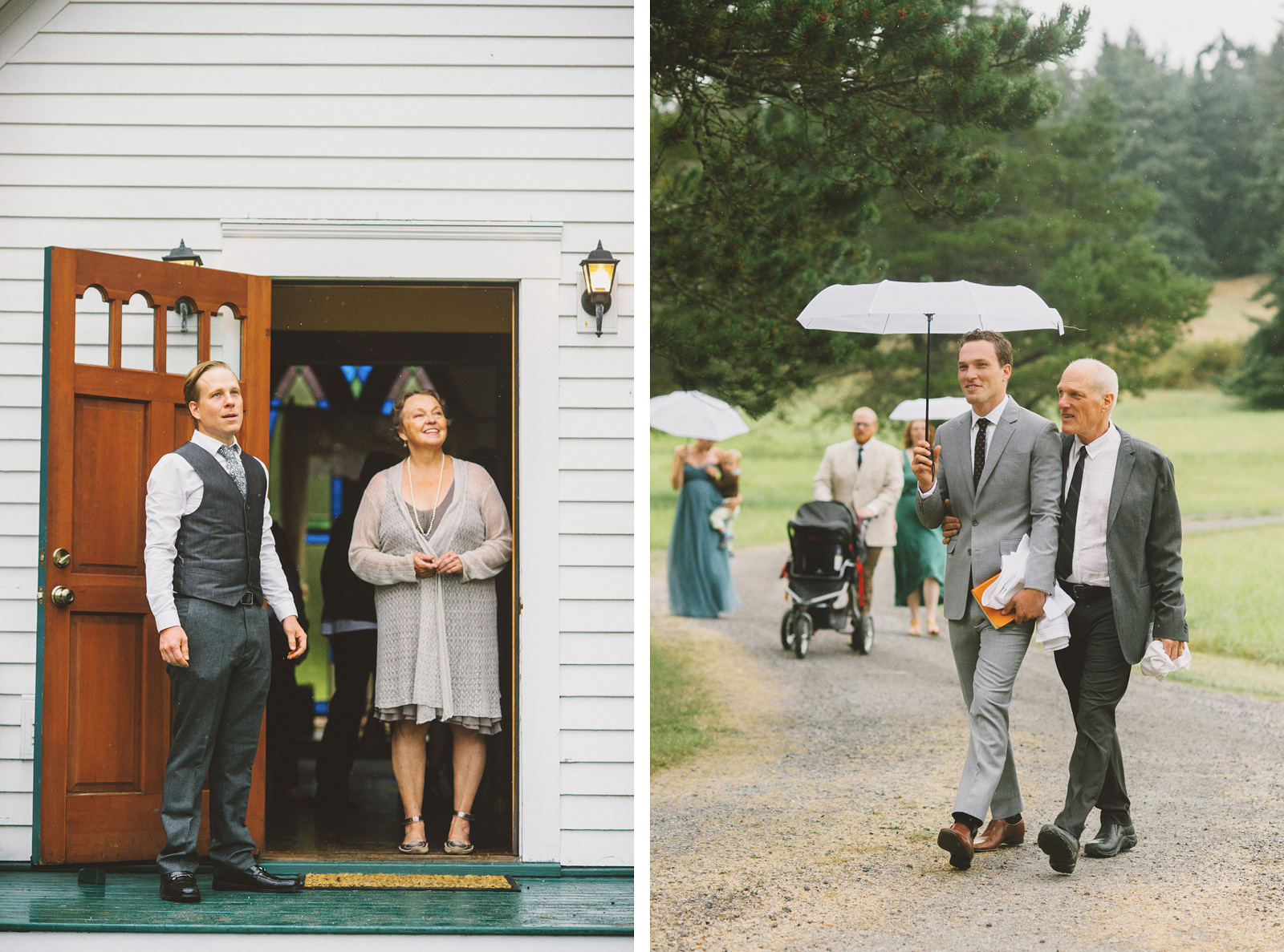 orcas-island-wedding-kimsmithmiller-019