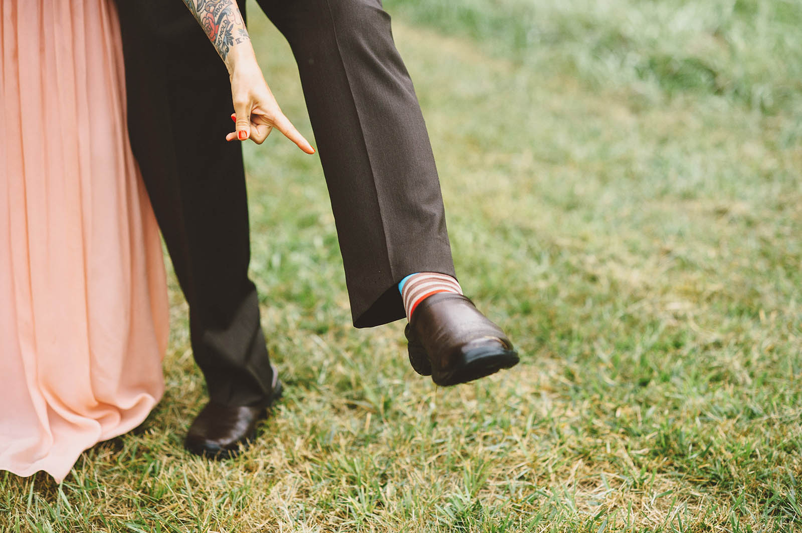 © Kim Smith-Miller | www.kimsmithmiller.com