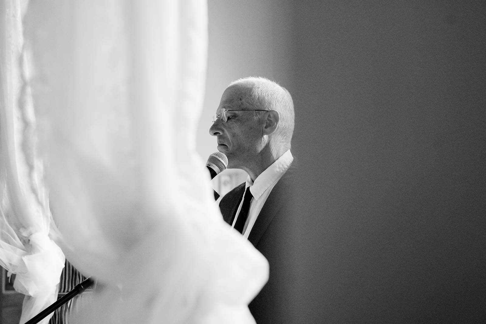 © Kim Smith-Miller | www.kimsmithmiller.com