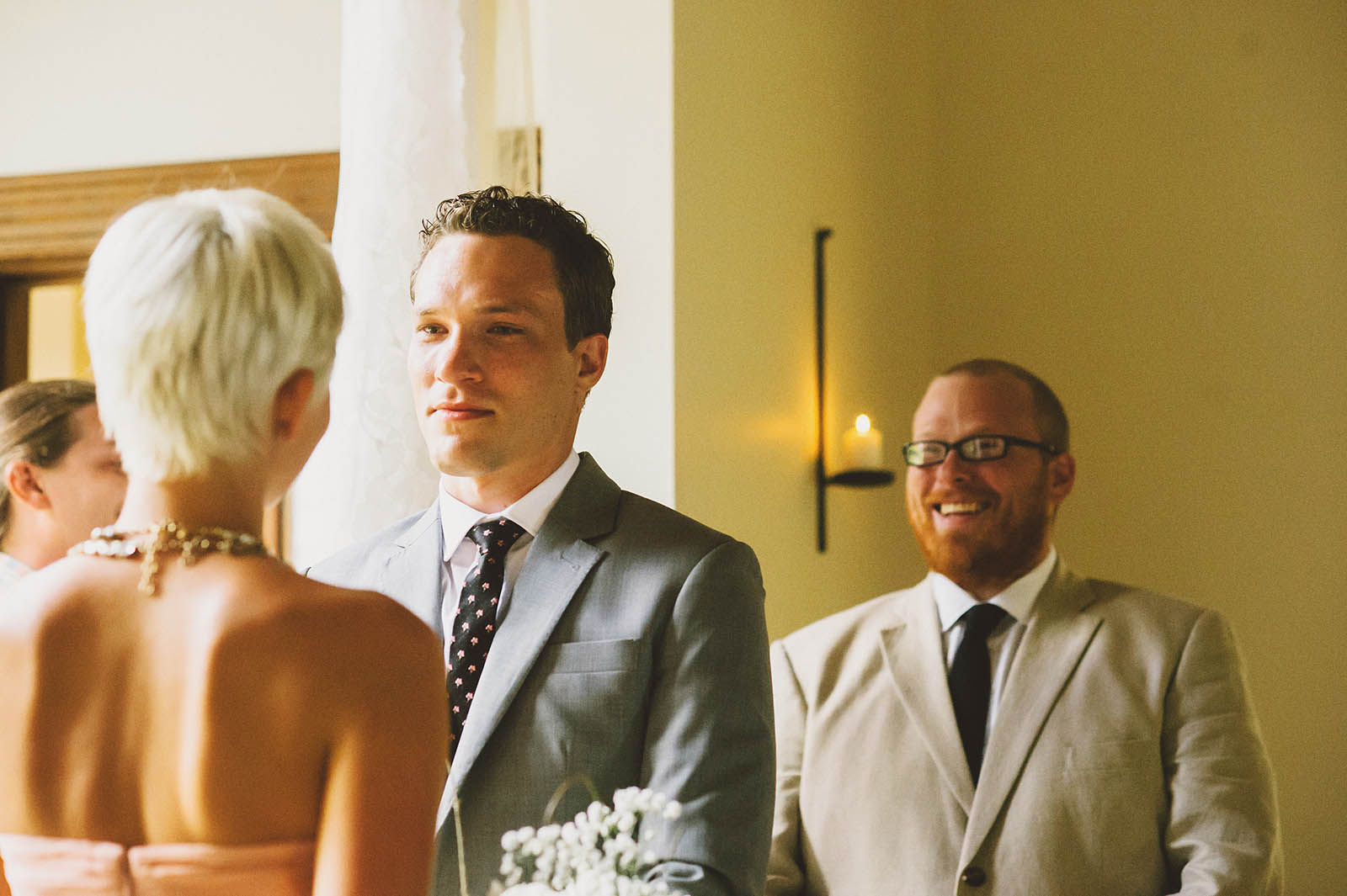 © Kim Smith-Miller | www.kimsmithmiller.com