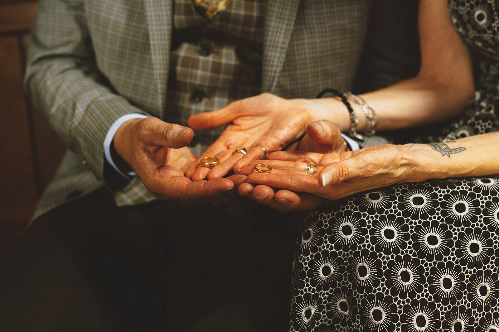 © Kim Smith-Miller | www.kimsmithmiller.com