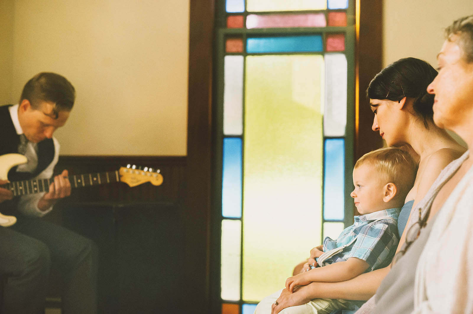 © Kim Smith-Miller | www.kimsmithmiller.com