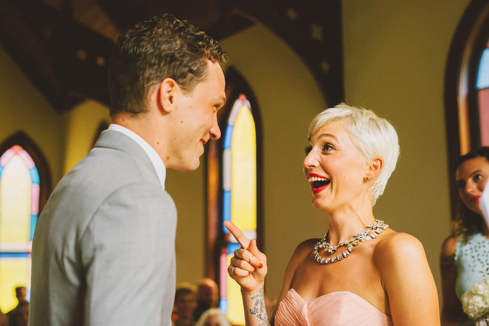 © Kim Smith-Miller | www.kimsmithmiller.com