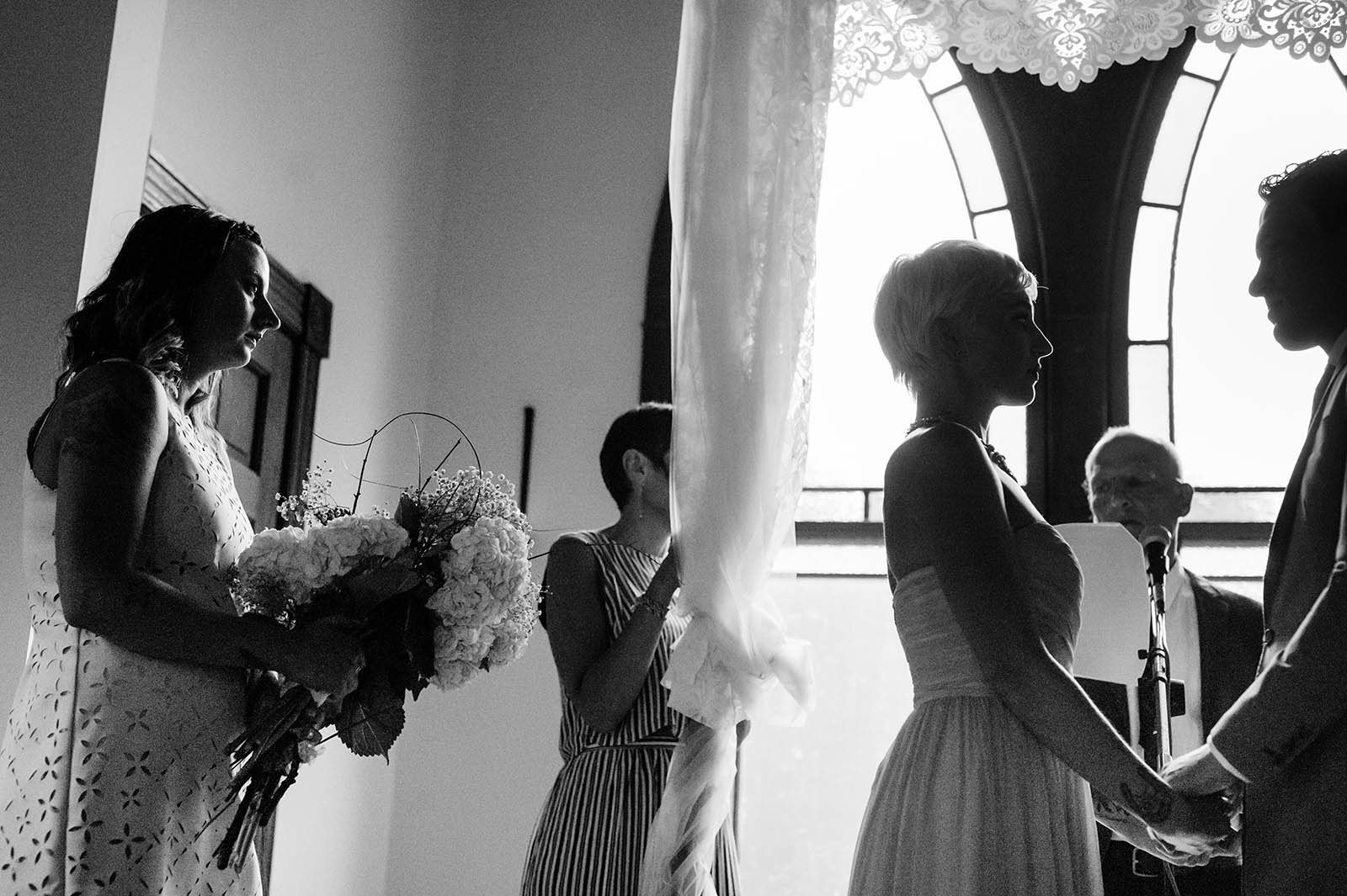 © Kim Smith-Miller | www.kimsmithmiller.com