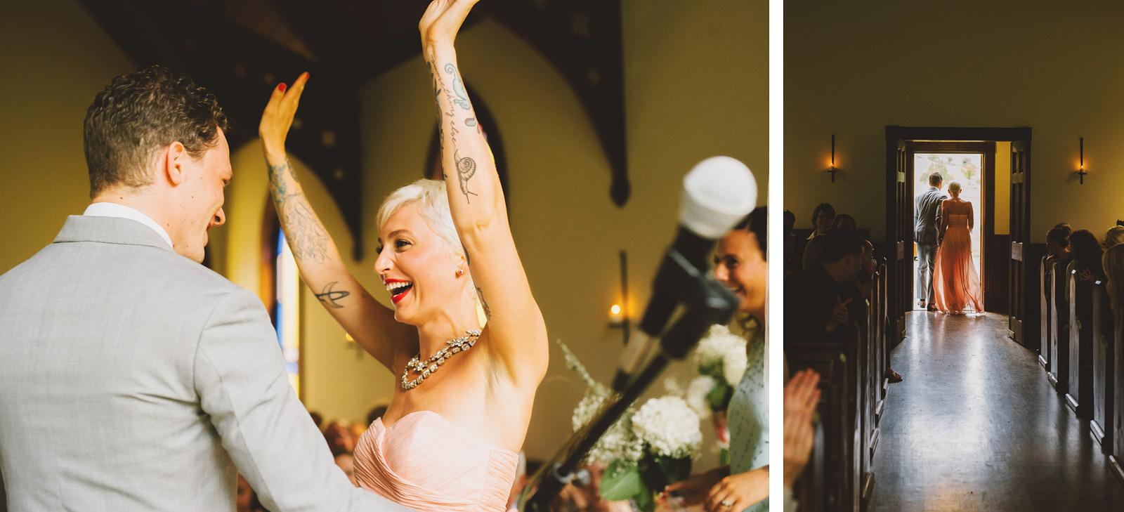 orcas-island-wedding-kimsmithmiller-038