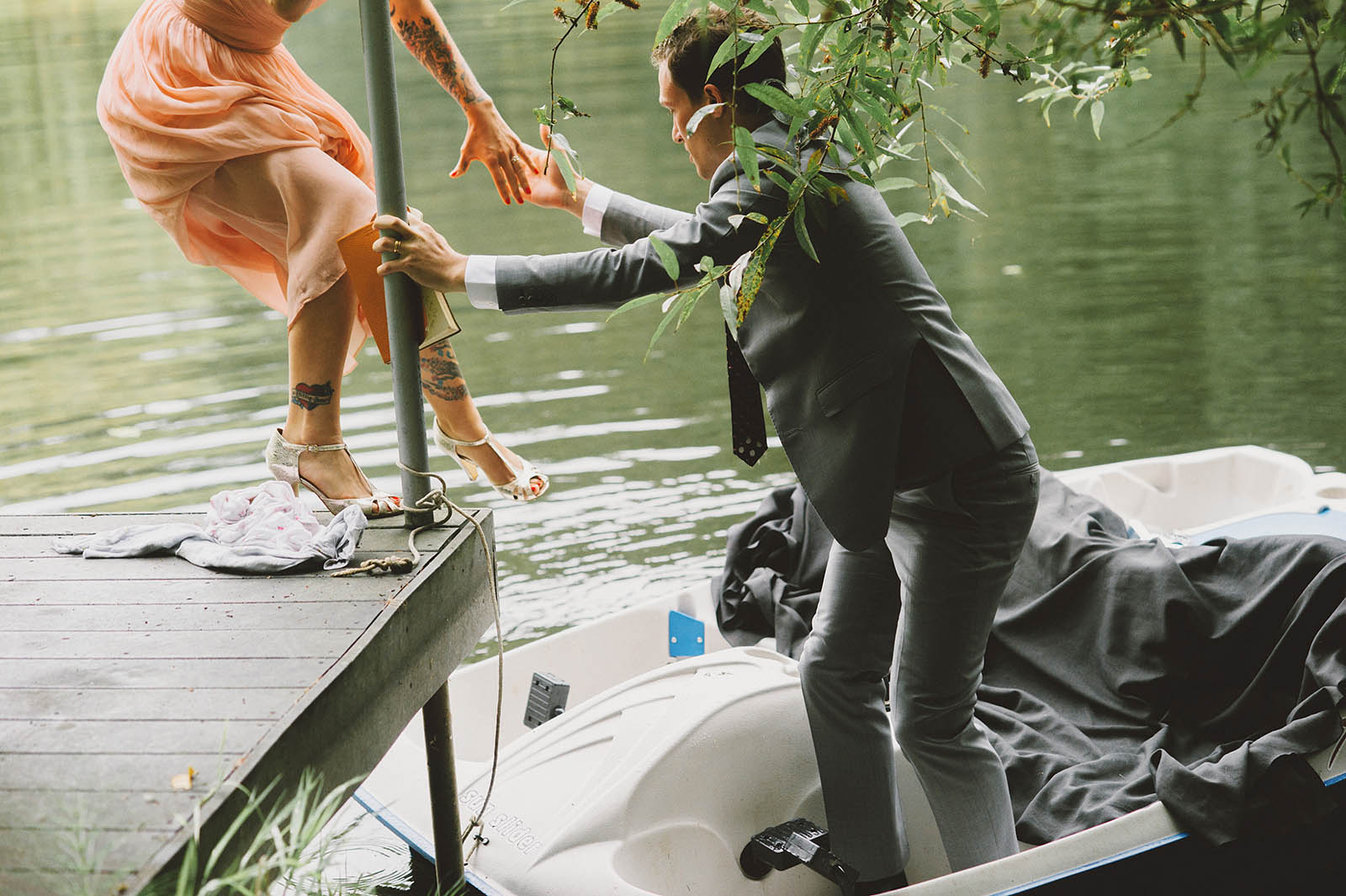 © Kim Smith-Miller | www.kimsmithmiller.com