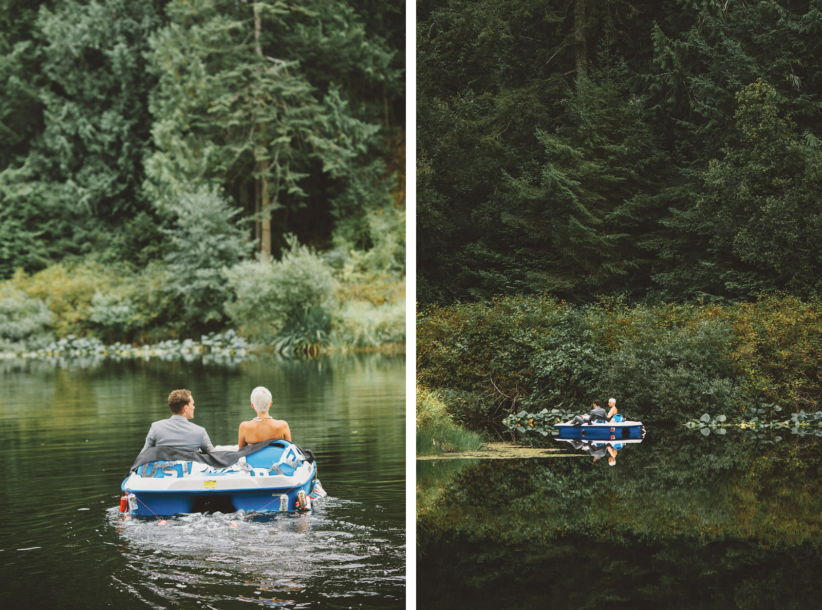 orcas-island-wedding-kimsmithmiller-043