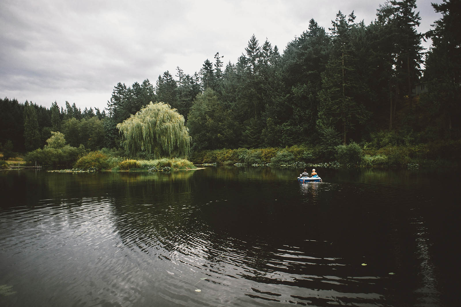 © Kim Smith-Miller | www.kimsmithmiller.com