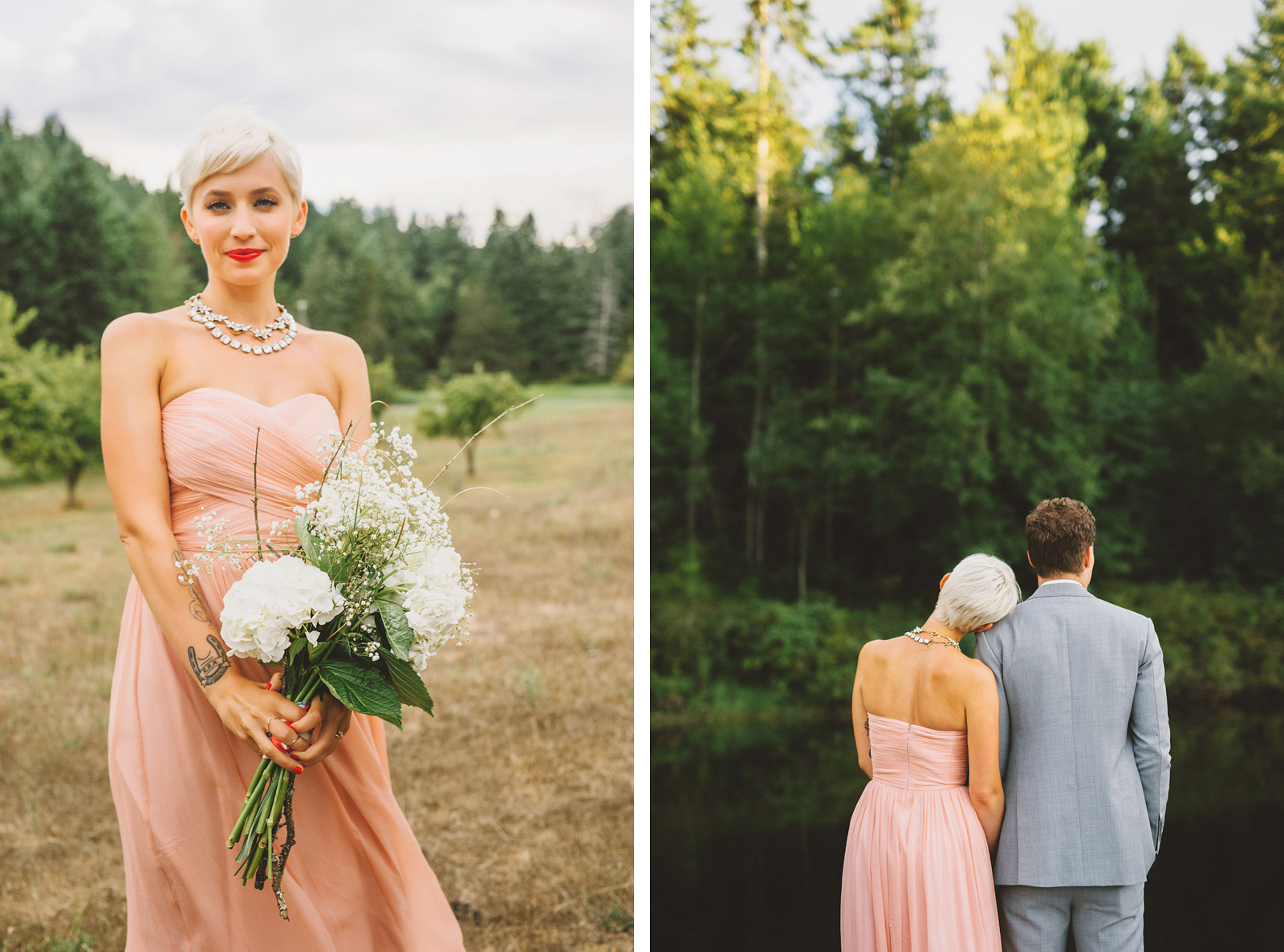 orcas-island-wedding-kimsmithmiller-051