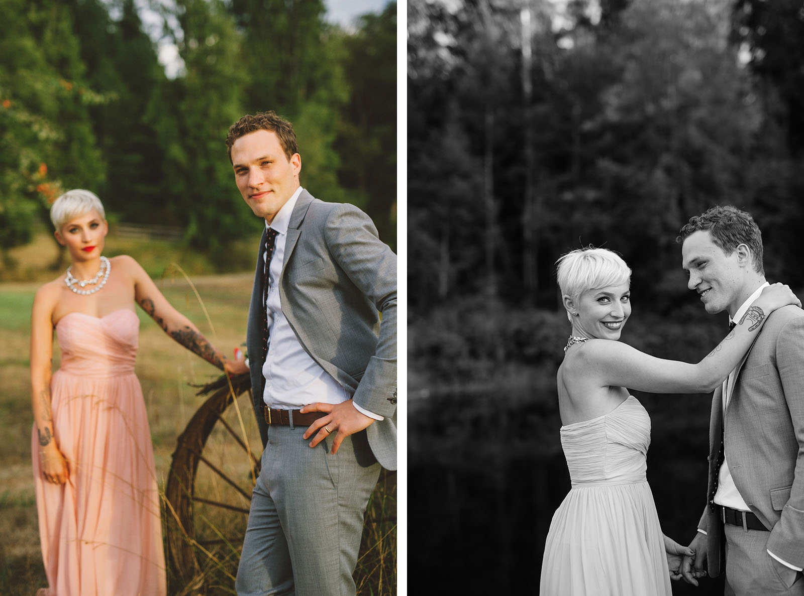 orcas-island-wedding-kimsmithmiller-052