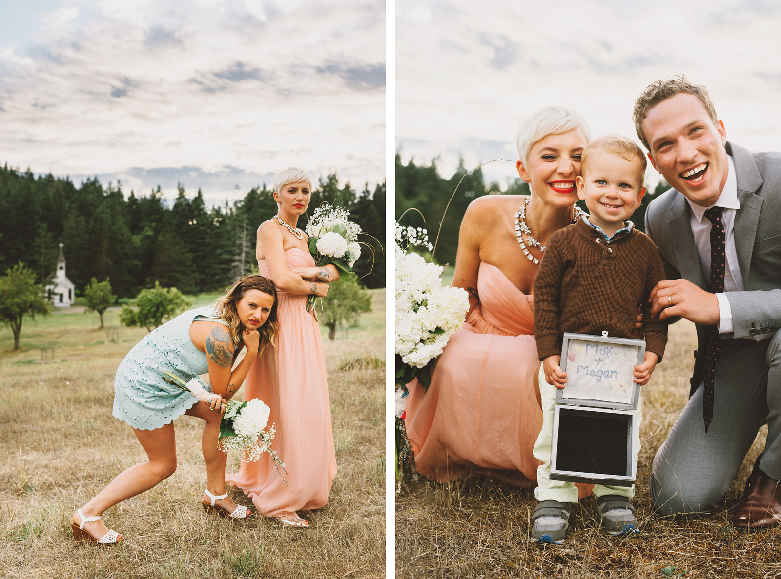 orcas-island-wedding-kimsmithmiller-058