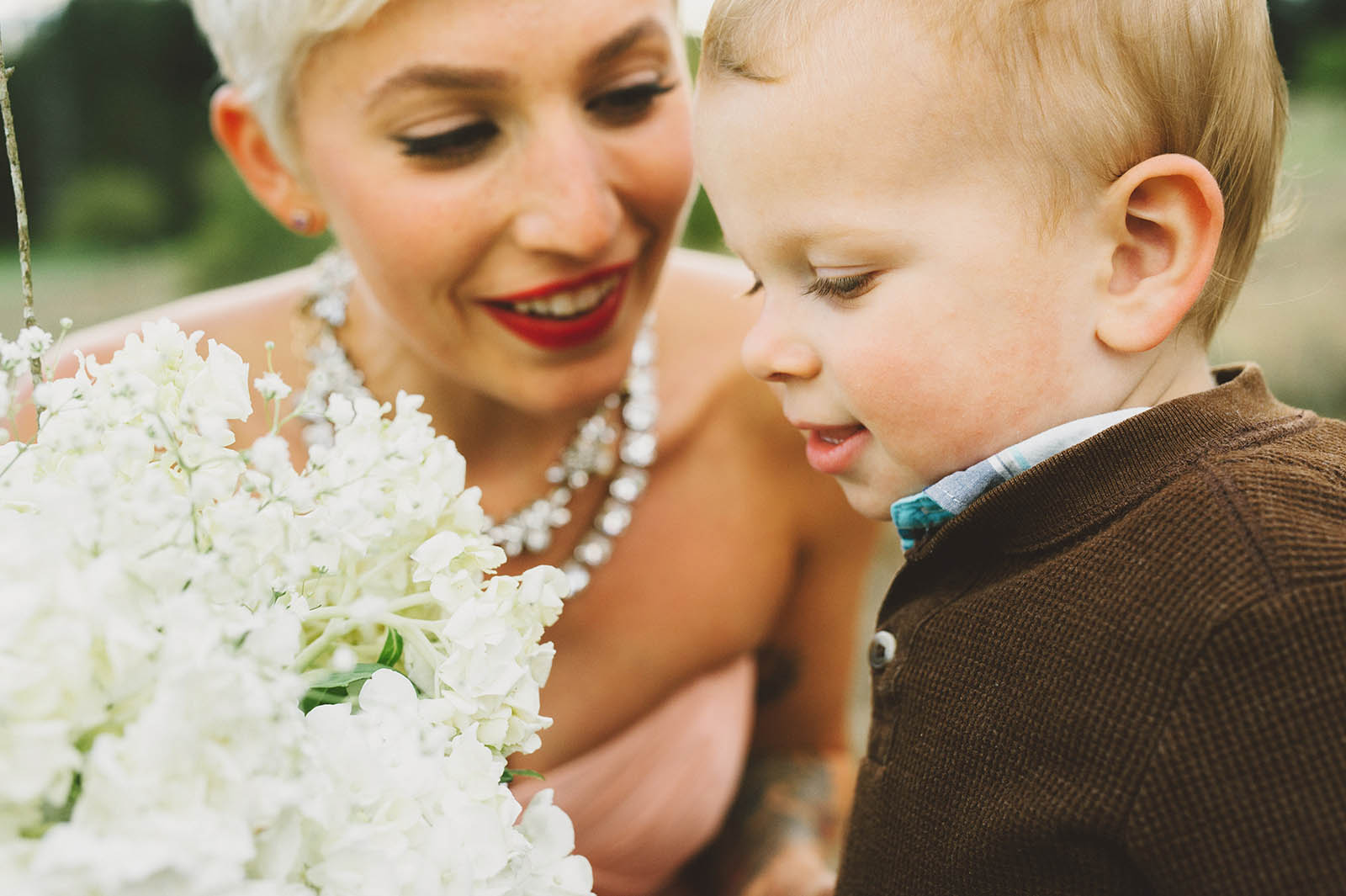 © Kim Smith-Miller | www.kimsmithmiller.com