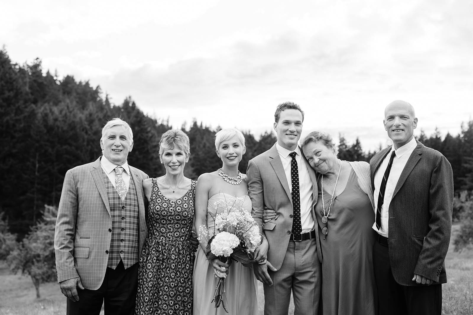 © Kim Smith-Miller | www.kimsmithmiller.com