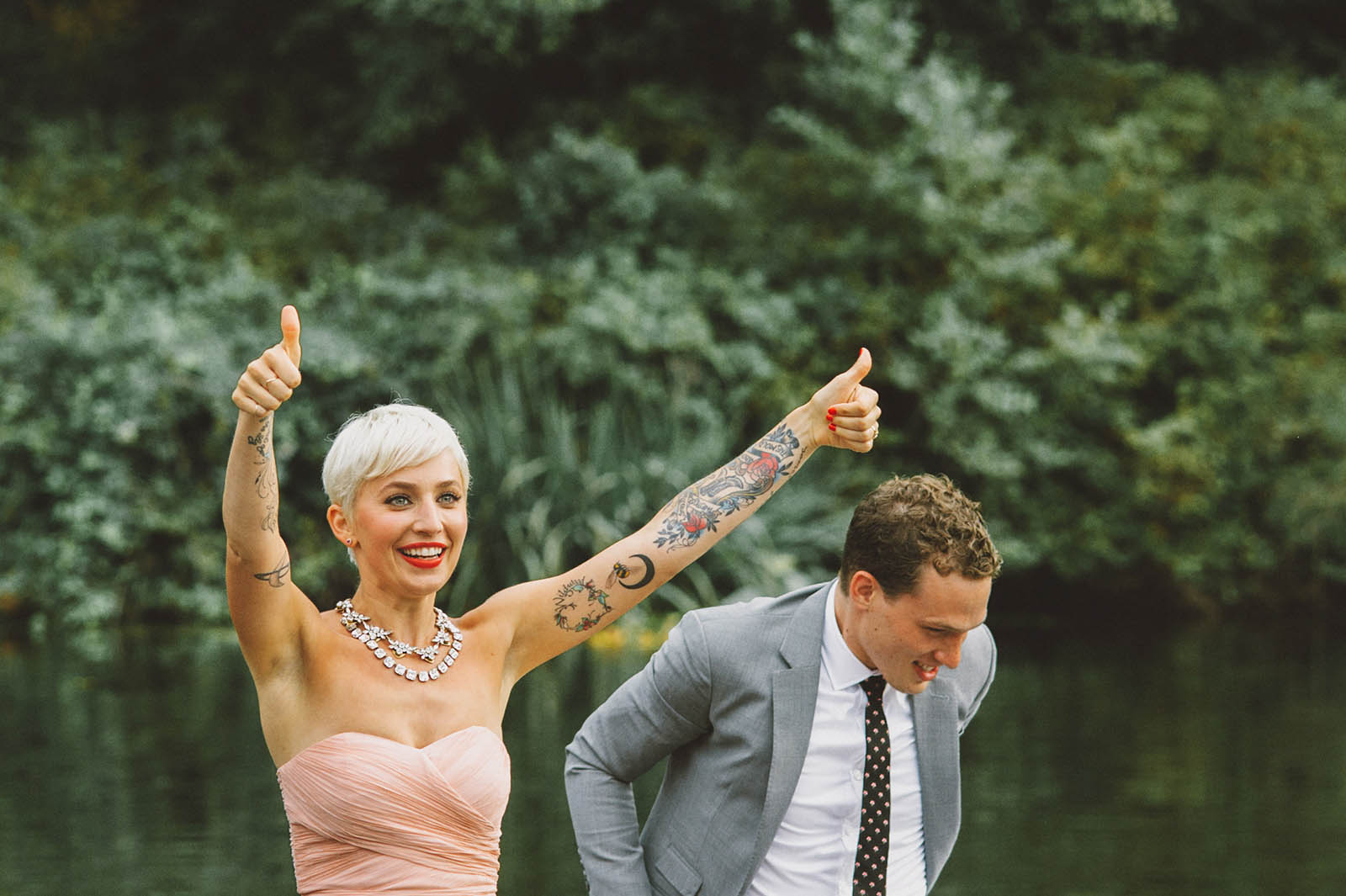 © Kim Smith-Miller | www.kimsmithmiller.com