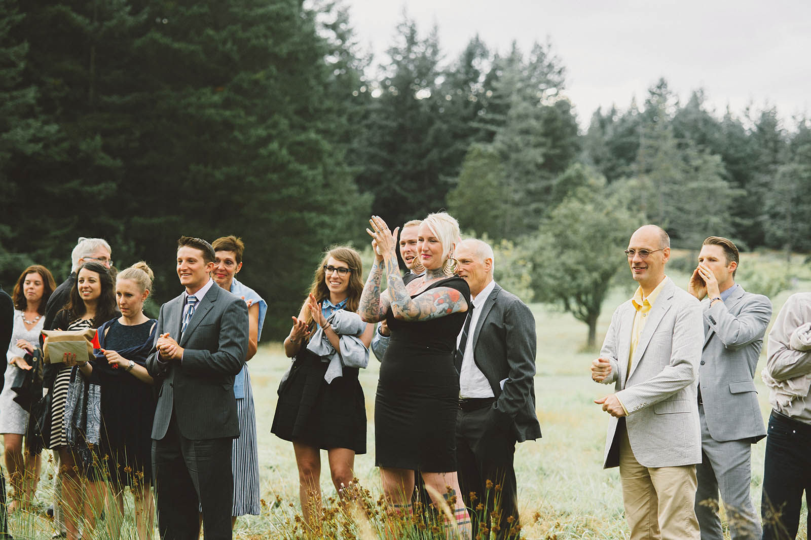 © Kim Smith-Miller | www.kimsmithmiller.com