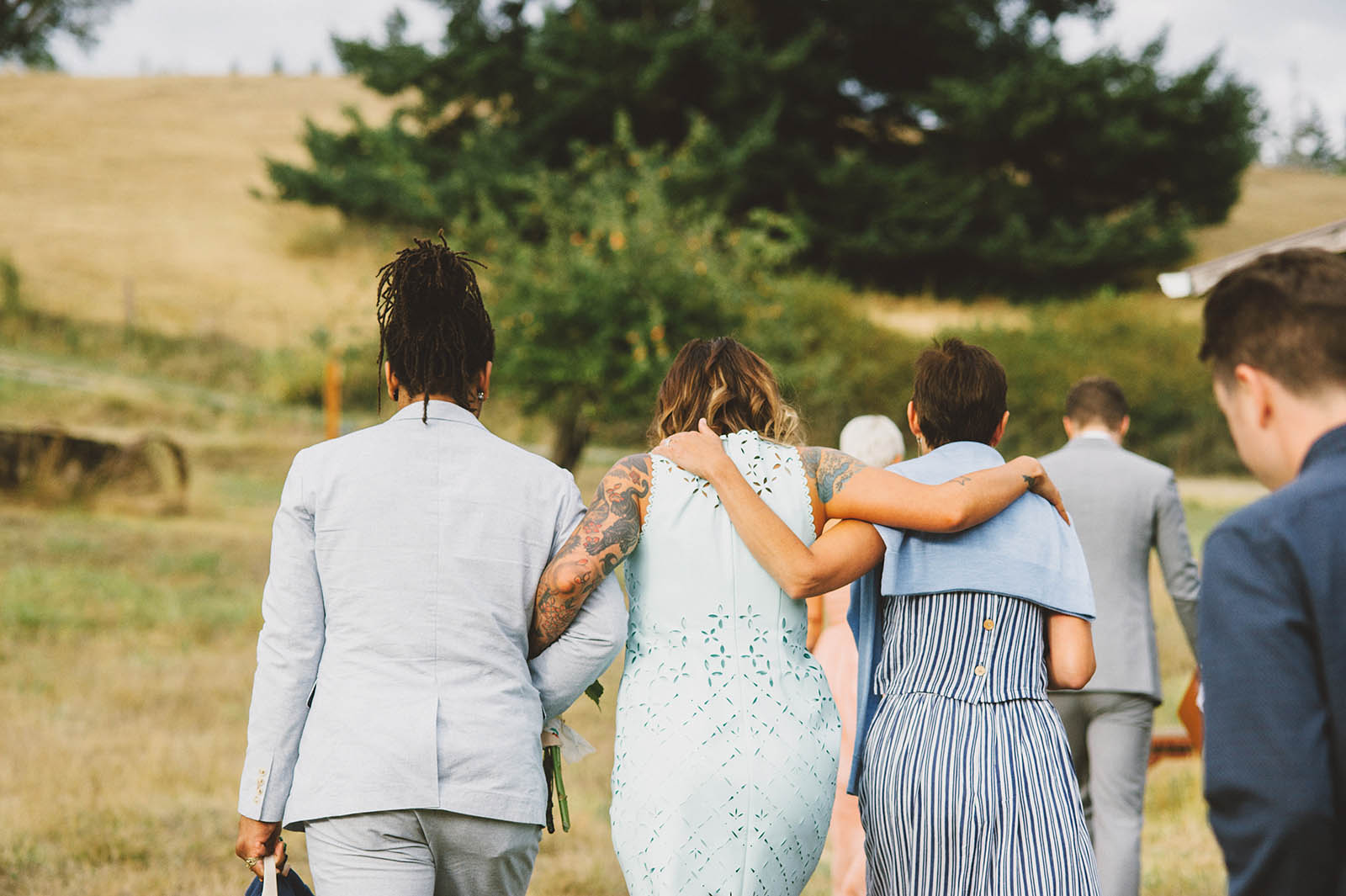 © Kim Smith-Miller | www.kimsmithmiller.com