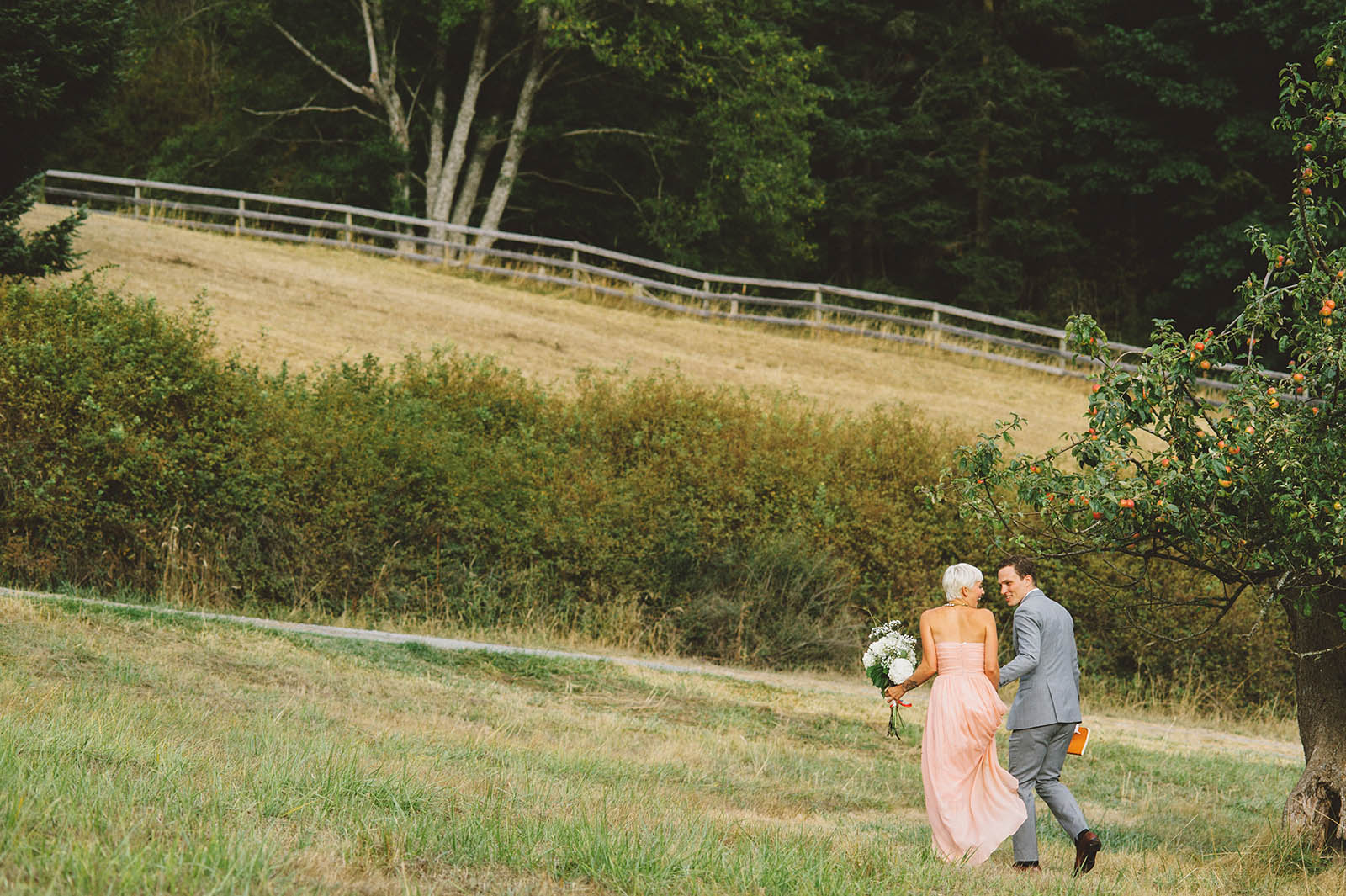 © Kim Smith-Miller | www.kimsmithmiller.com