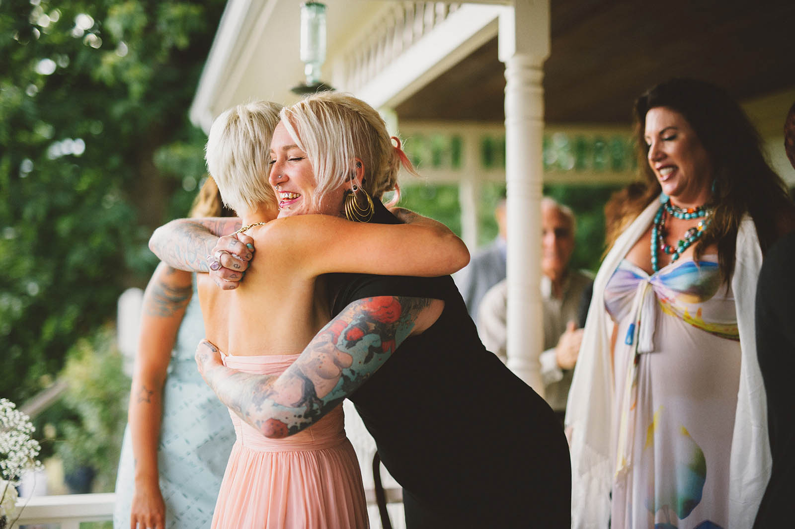 © Kim Smith-Miller | www.kimsmithmiller.com