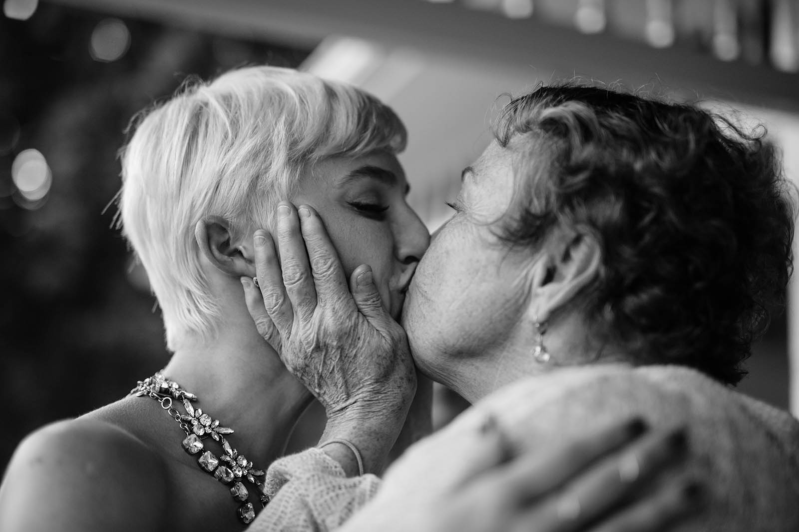 © Kim Smith-Miller | www.kimsmithmiller.com