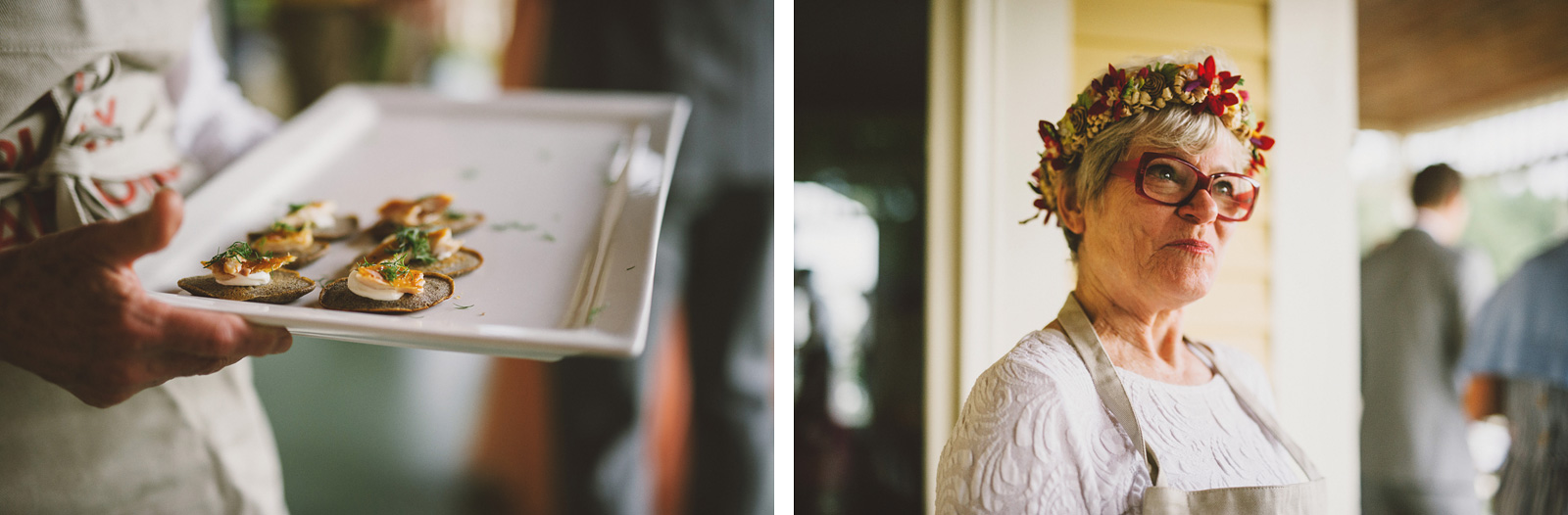 orcas-island-wedding-kimsmithmiller-071