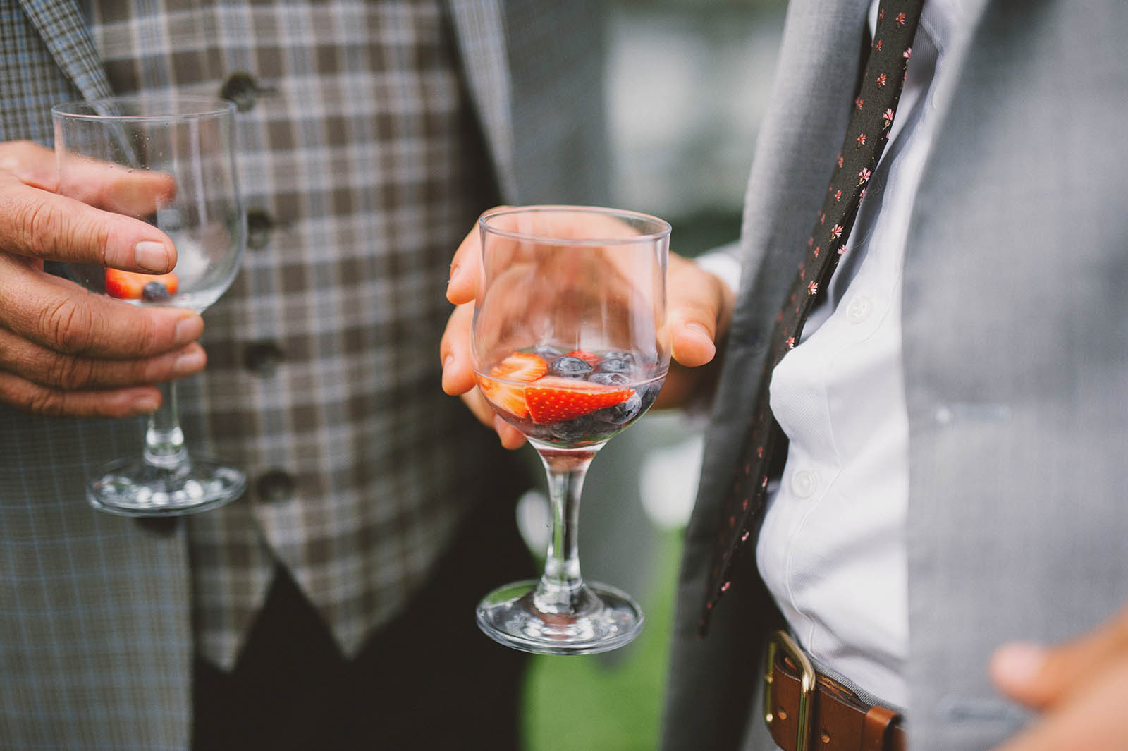 © Kim Smith-Miller | www.kimsmithmiller.com