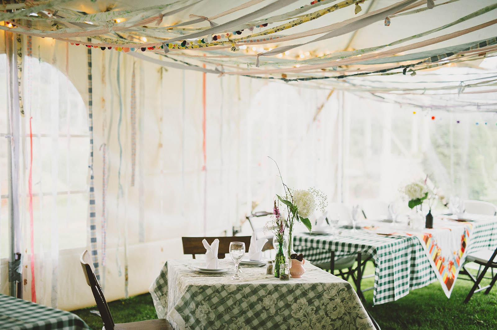 © Kim Smith-Miller | www.kimsmithmiller.com