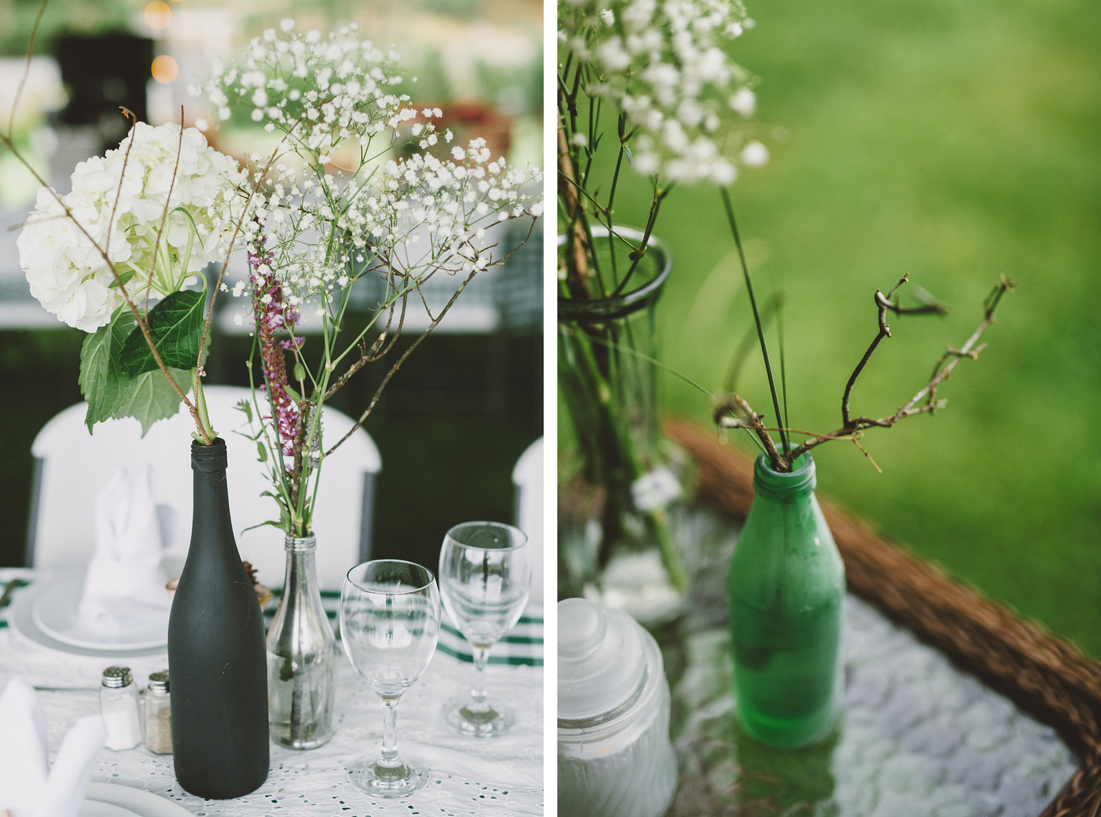 orcas-island-wedding-kimsmithmiller-074