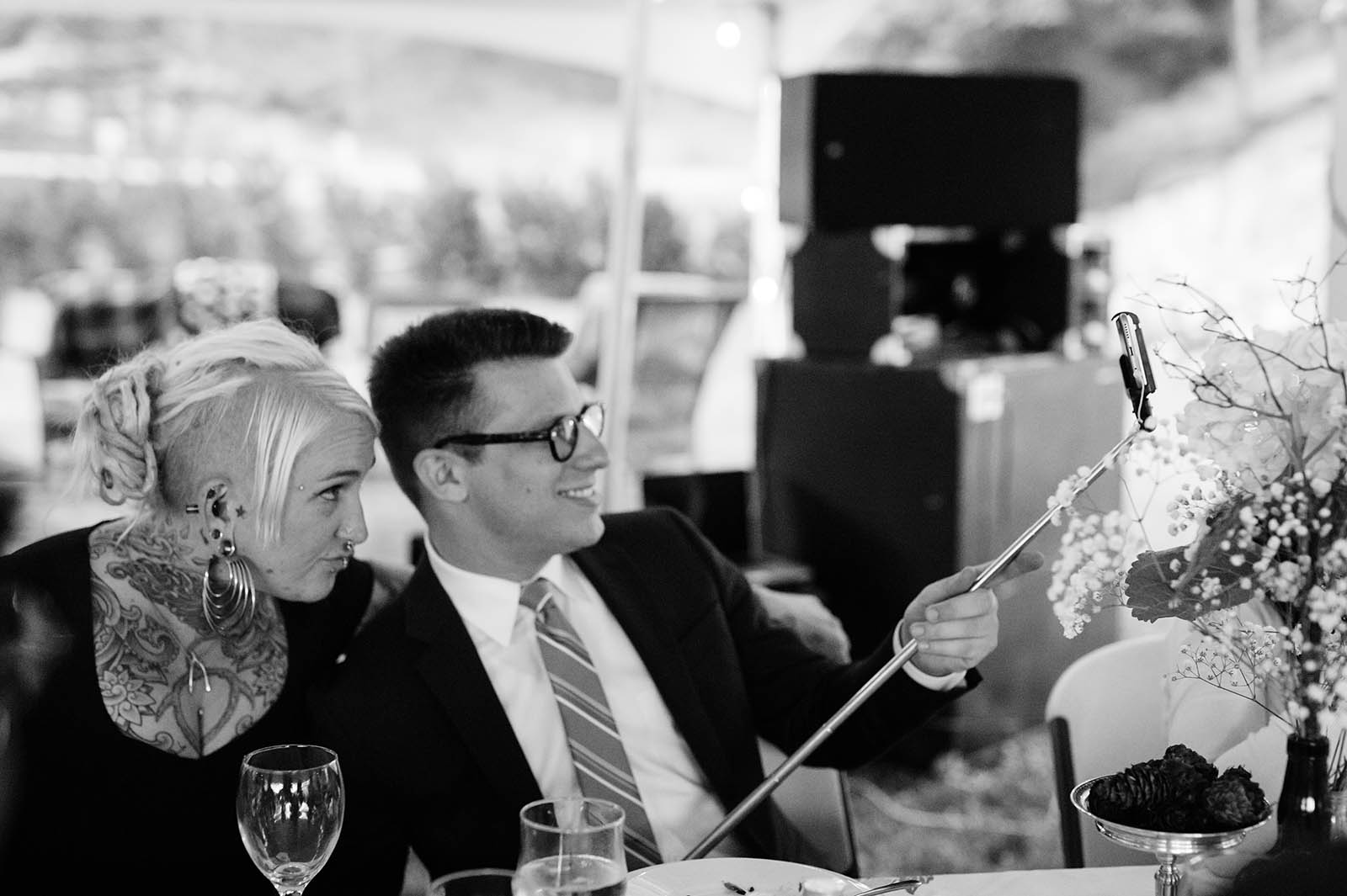 © Kim Smith-Miller | www.kimsmithmiller.com