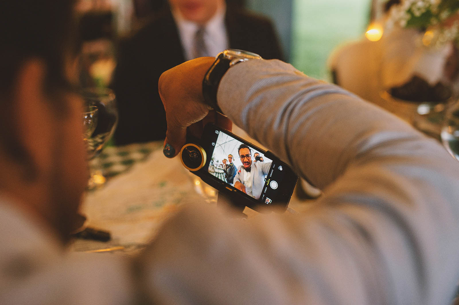 © Kim Smith-Miller | www.kimsmithmiller.com