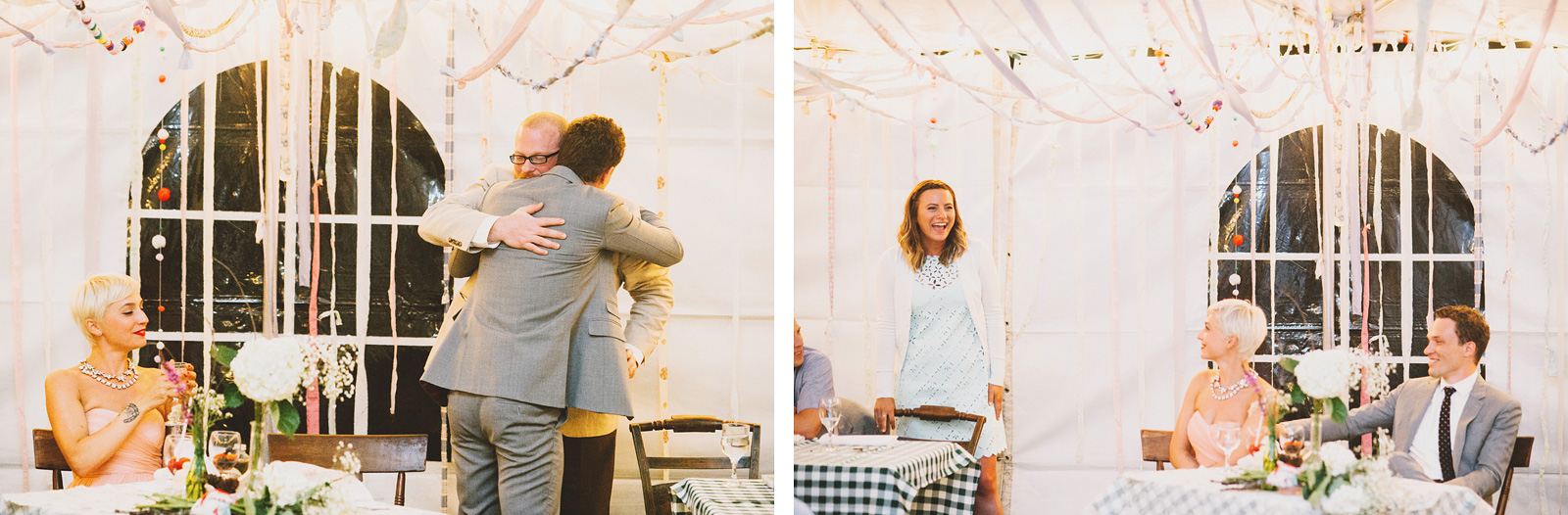 orcas-island-wedding-kimsmithmiller-080