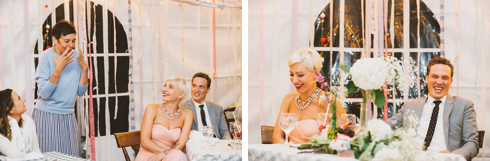 orcas-island-wedding-kimsmithmiller-081