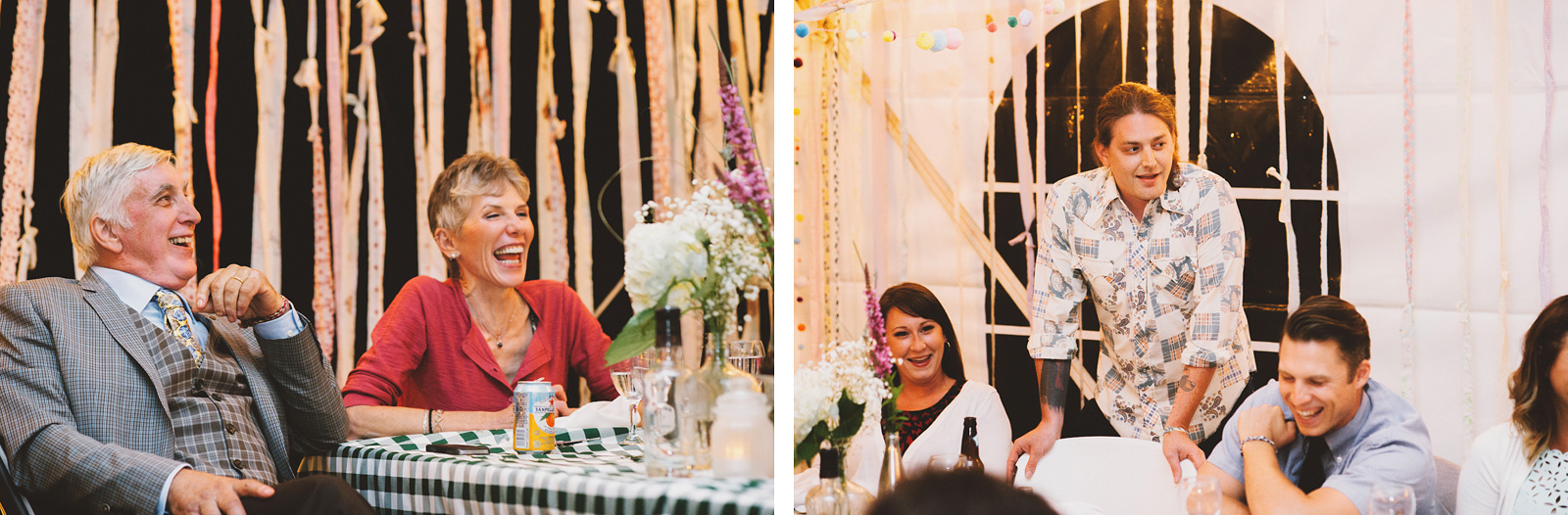 orcas-island-wedding-kimsmithmiller-082