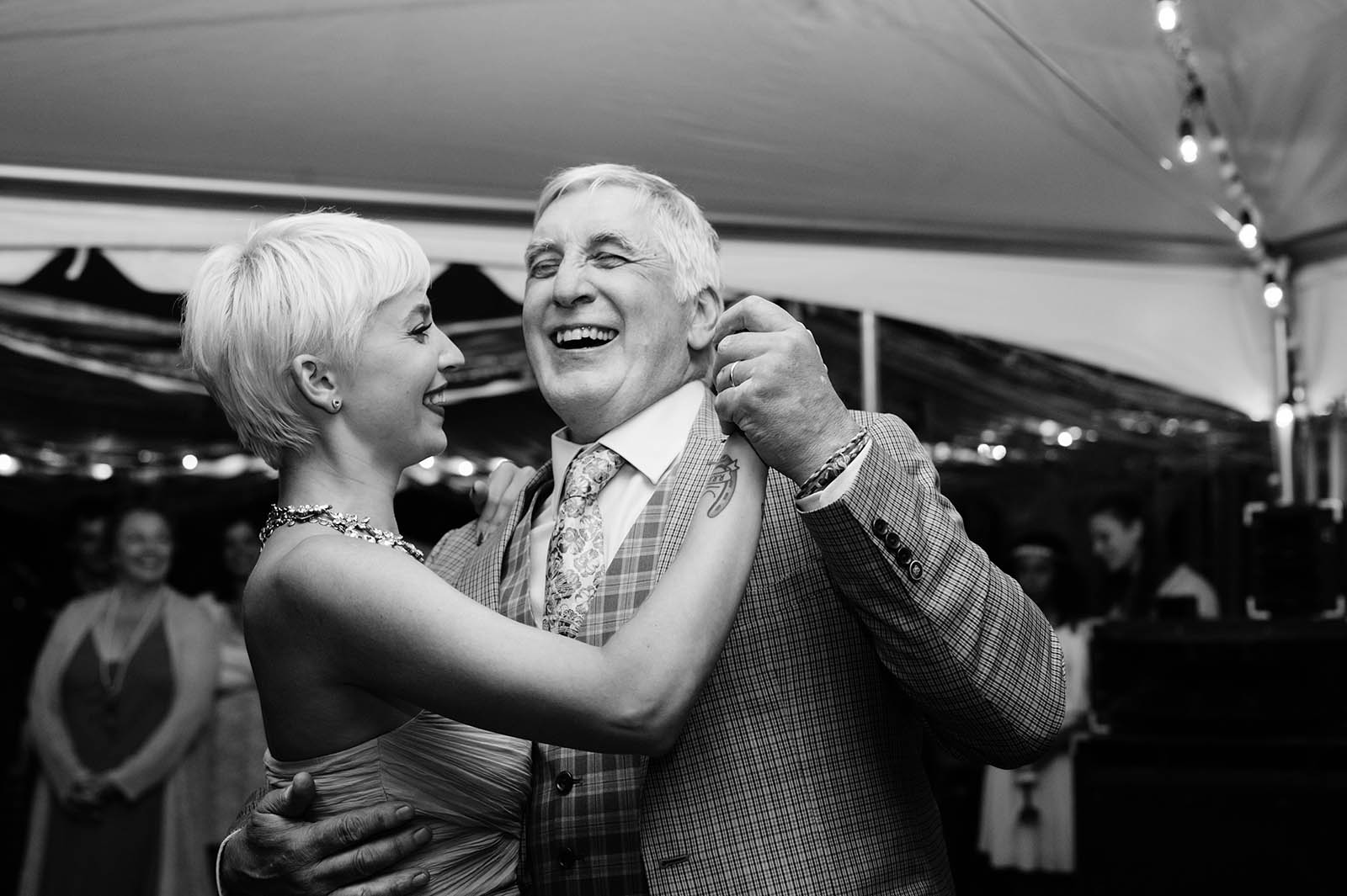 © Kim Smith-Miller | www.kimsmithmiller.com