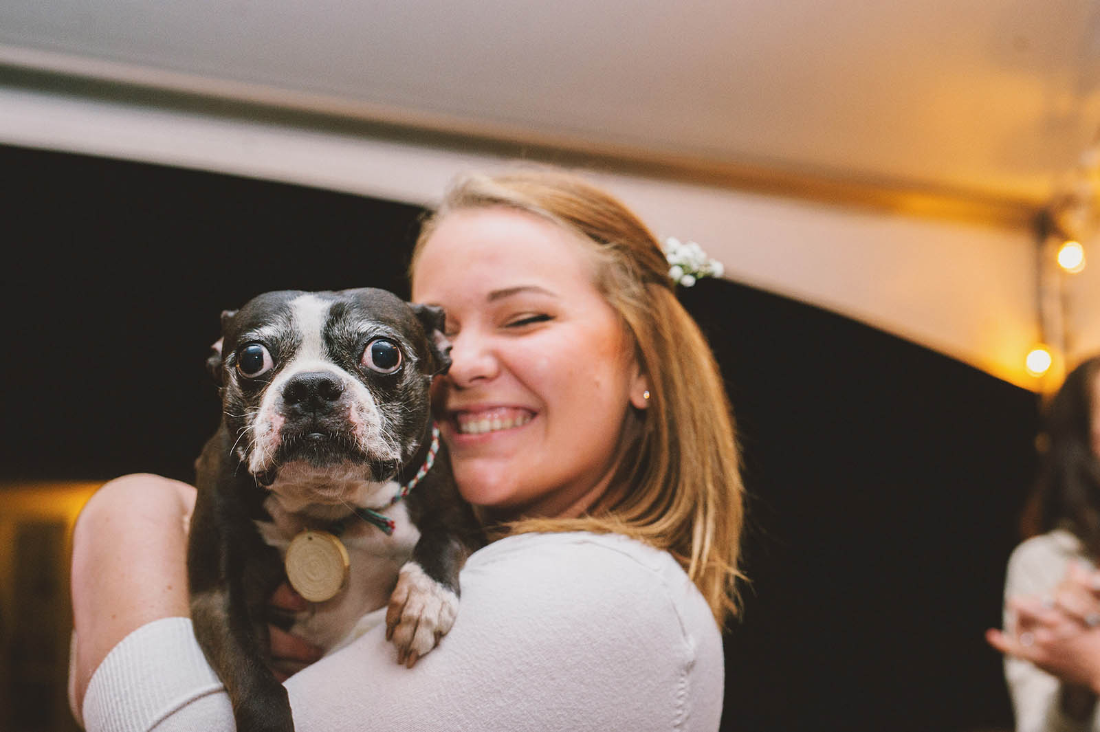 © Kim Smith-Miller | www.kimsmithmiller.com