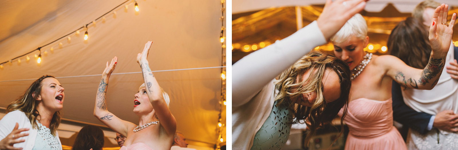 orcas-island-wedding-kimsmithmiller-089