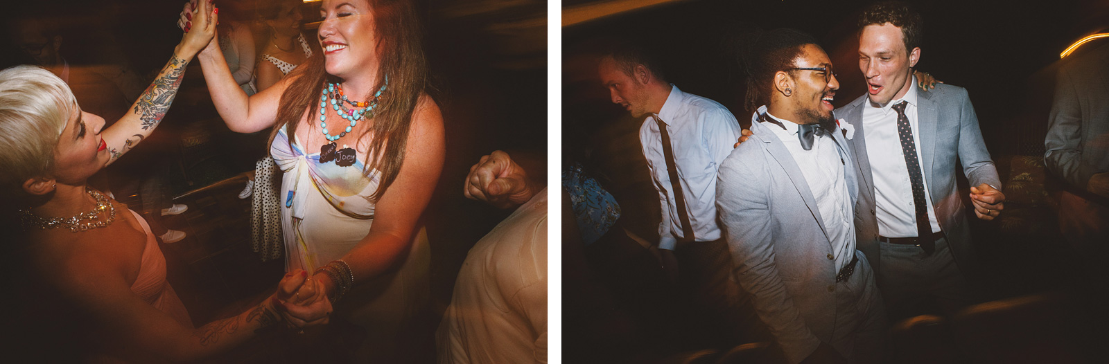 orcas-island-wedding-kimsmithmiller-091