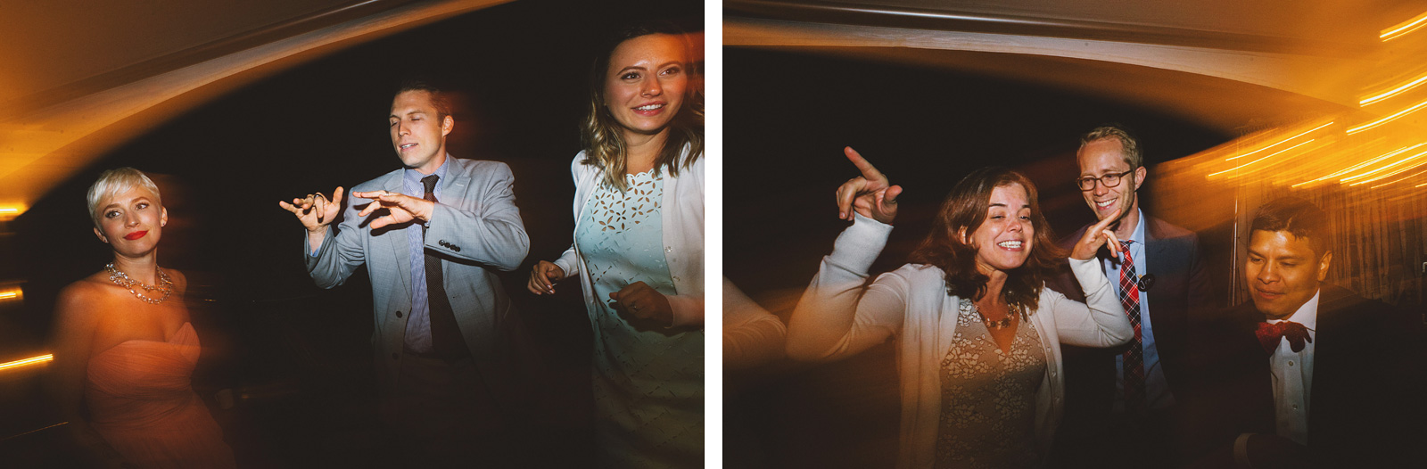 orcas-island-wedding-kimsmithmiller-093