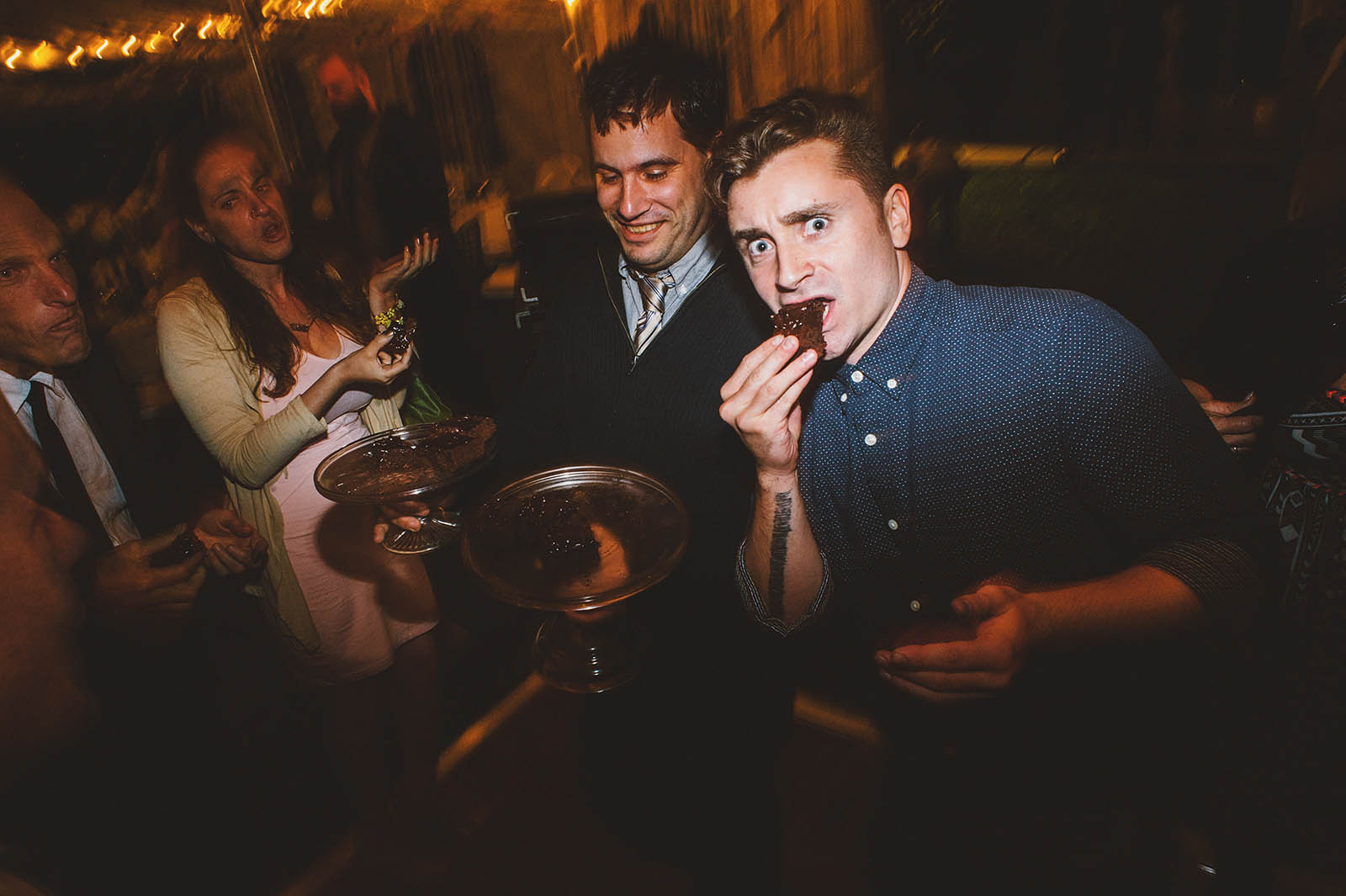 © Kim Smith-Miller | www.kimsmithmiller.com