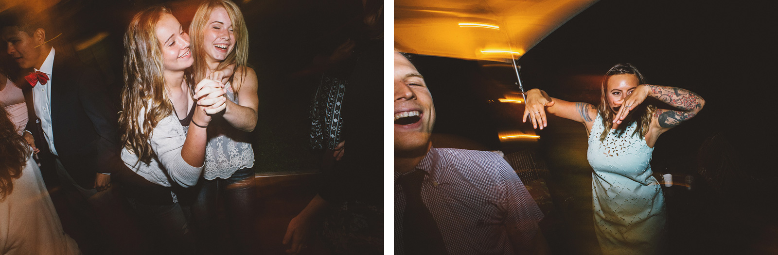 orcas-island-wedding-kimsmithmiller-096