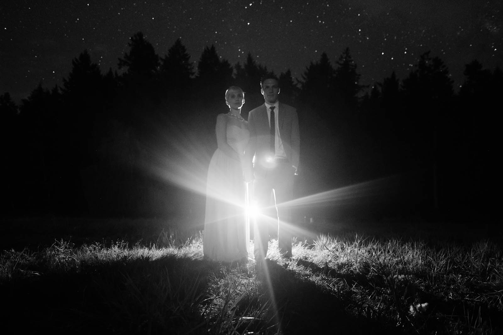 © Kim Smith-Miller | www.kimsmithmiller.com