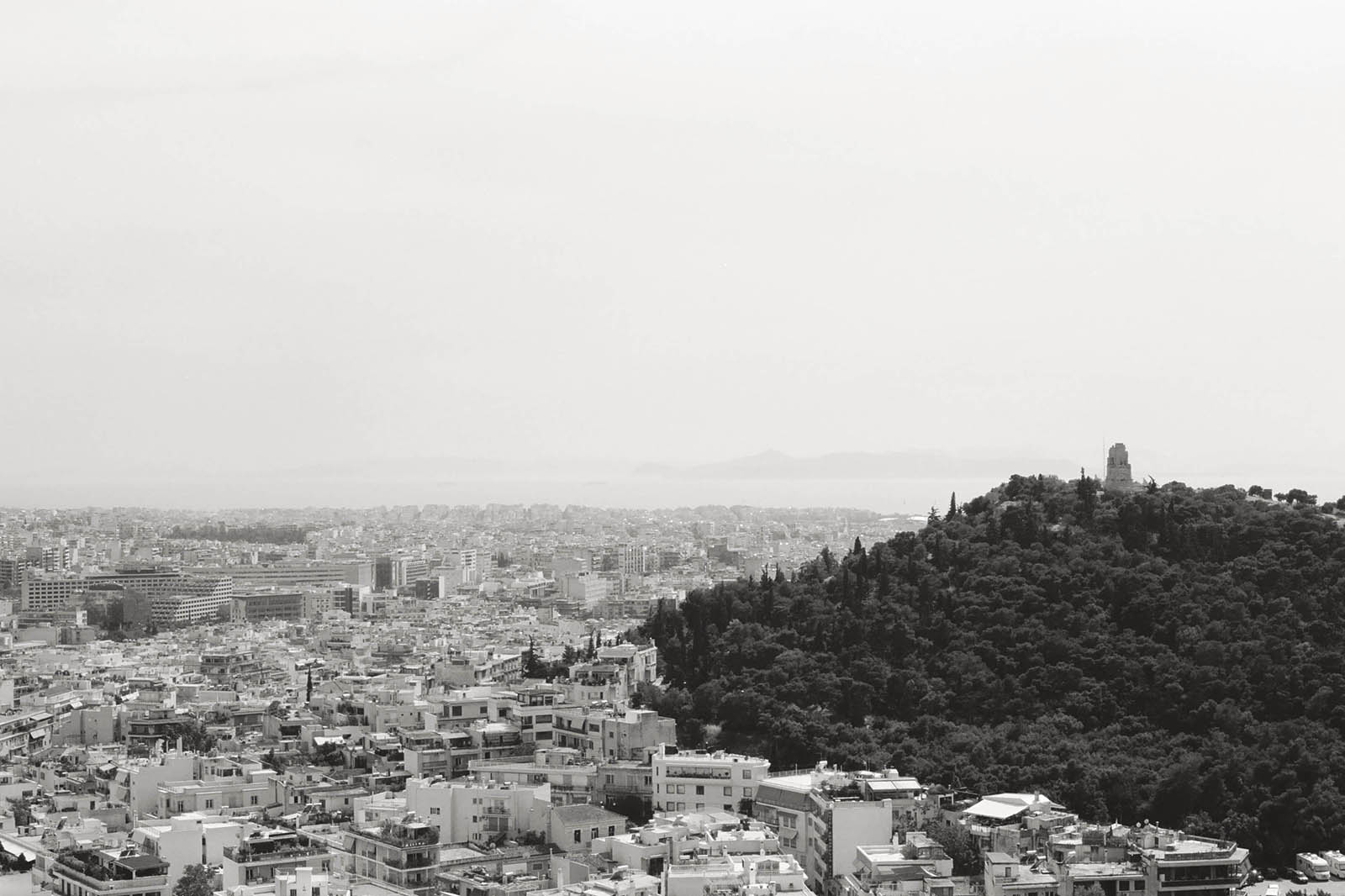 Greece Wedding Photographer
