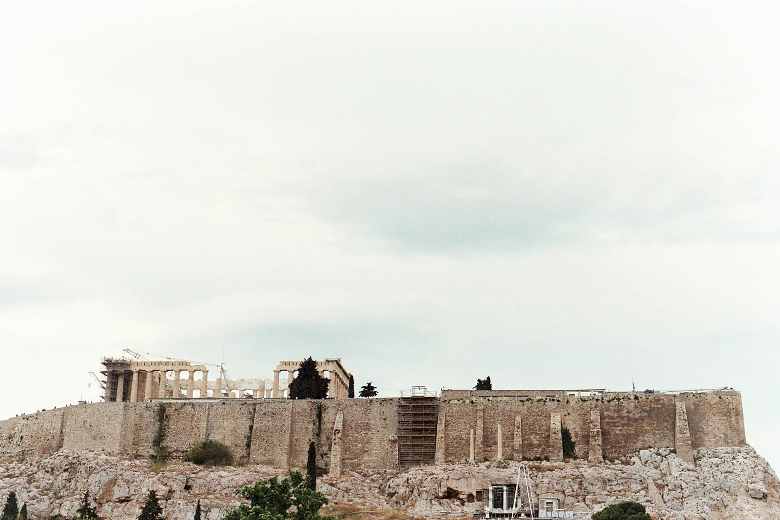 Greece Wedding Photographer