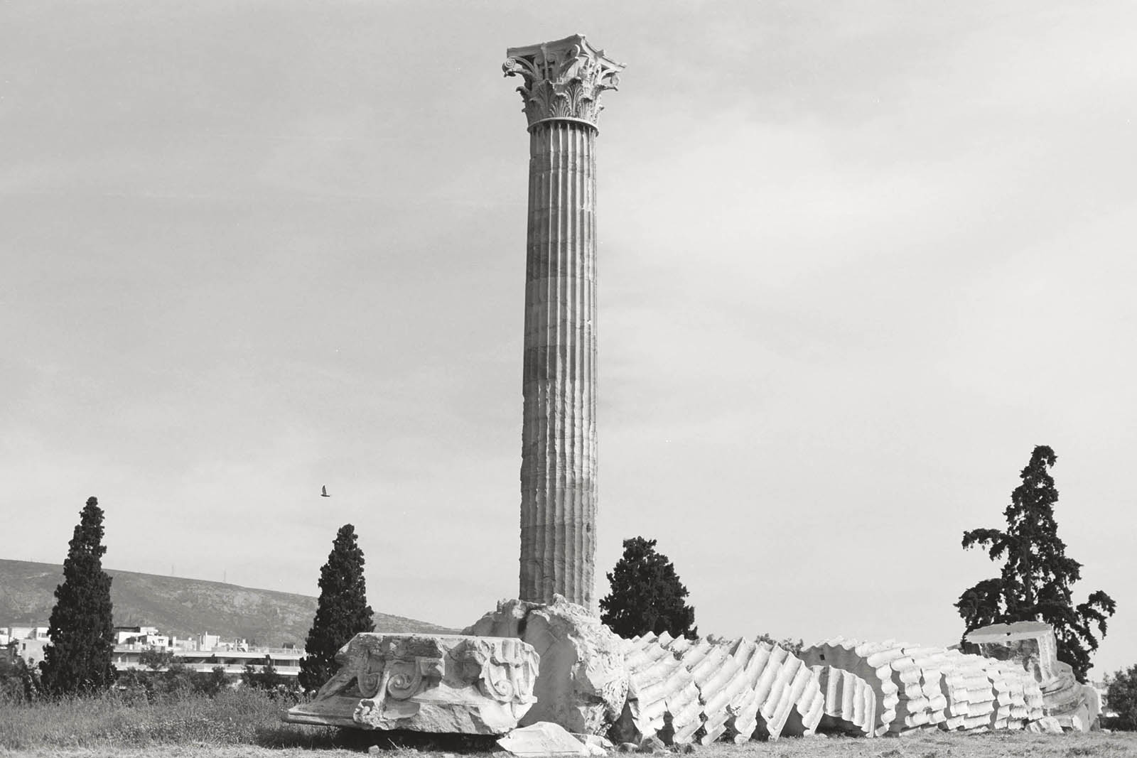 Greece Wedding Photographer