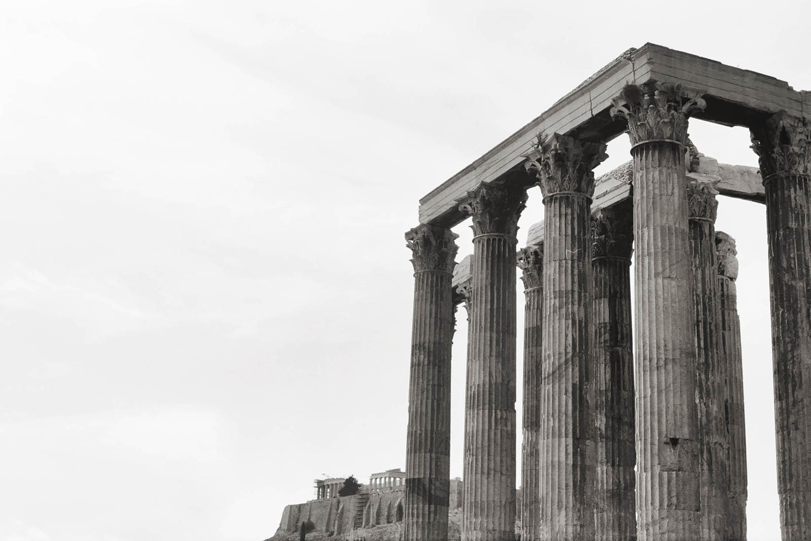 Greece Wedding Photographer